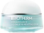 Biotherm Total Eye Revitalizer 15 ml