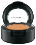 M·A·C Small Eye Shadow Nylon Szemhéjpúder 1.5 g