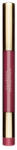 Clarins Joli Rouge Crayon C Plum Ajak Ceruza 0.6 g