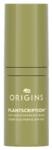 Origins Anti-Aging Power Eye Cream 15 ml