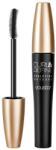 youstar Curl & Define Mascara Szempillaspirál 14 ml