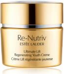 Estée Lauder Ultimate Lift Regenerating Youth Eye Creme Szemkörnyékápoló 15 ml