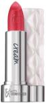 IT Cosmetics Pillow Lips Wish List 3.5 g