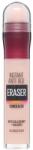 Maybelline New York Instant Age Eraser 05 Brightener 6.8 ml