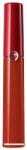 Giorgio Armani Lip Maestro Legendary Nr. 415 - Redwood 6.5 ml