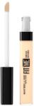 Maybelline Fit Me Concealer 06 Vanilla 6.8 ml Női