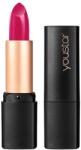 youstar Intense Colour Lipstick 05 - Raspberry 3 g Női