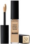 Lancome Teint Idole Ultra Wear All Over Concealer 03 Beige Diaphane 13 ml - douglas