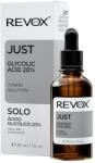 Revox Revox Just Glikolsav 20% 30 ml