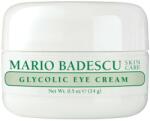 Mario Badescu Glycolic Eye Cream Szemkörnyékápoló 14 ml