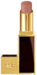 Tom Ford Lip Color Satin Matte Impassioned Rúzs 3.5 ml