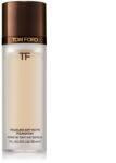 Tom Ford Traceless Soft Matte Foundation . COOL BEIGE Alapozó 30 ml