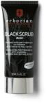 Erborian Black Scrub Maszk 50 ml