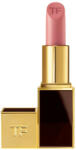 Tom Ford Lip Color Matte Steel Magnolia Rúzs 3 g