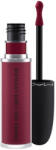 M·A·C - Powder Kiss Liquid Lipstick Rúzsok 5 ml Mull it over