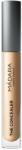 MÁDARA Cosmetics Make Up The Concealer #35 HONEY 4 ml Női