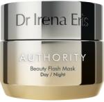 Dr Irena Eris Beauty Flash Mask Maszk 50 ml
