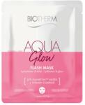 Biotherm Aqua Super Mask Glow Maszk 50 ml