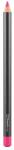 MAC Lip Pencil Burgundy Ajak Ceruza 1.45 g