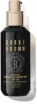 Bobbi Brown Intensive Skin Serum Foundation SPF40 Warm Natural Alapozó 30 ml
