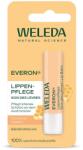 Weleda Weleda Everon® Értékes Növényi Viasszal 4, 8 g