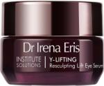 Dr Irena Eris Y-Lifting Resculpting Eye Serum Szemkörnyékápoló 15 ml