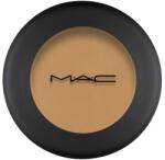 M·A·C Soft Matte Eye Shadow These Bags Are Designer Szemhéjfesték 1.5 g