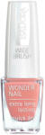 IsaDora - Wonder Nail Körömlakk 6 ml Spring Bling