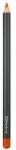 MAC Lip Pencil Nightmoth Ajak Ceruza 1.5 g
