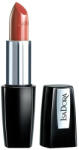 IsaDora Perfect Moisture Lipstick Brick Red Rúzs 4.5 g