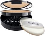 Isadora Flawless Compact Foundation Mocha Alapozó 10 g