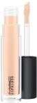 M·A·C Lipglass C-Thru 3.1 ml