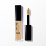 Lancome Teint Idole Ultra Wear All Over Concealer 335 Bisque C 047 13 ml