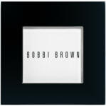 Bobbi Brown Eye Shadow HEATHER Szemhéjpúder 2.5 g