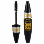 Maybelline Colossal 48H Waterproof Mascara Szempillaspirál 10 ml