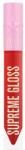 Jeffree Star Cosmetics Supreme Gloss Top shelf Szájfény 5.1 ml