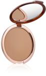Estée Lauder Bronze Goddess Powder Bronzer Medium/Deep Bronzosító 21 g