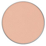 M·A·C Powder Kiss (For Pro Palette) Devoted to chili 1.5 g