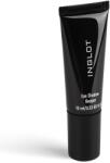 INGLOT Eye Shadow Keeper Primer 10 ml