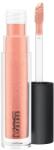 M·A·C Lipglass Prrr 3.1 ml