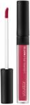 youstar Liquidlips / Matte Lipgloss True Coral Szájfény 6 ml