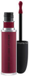 M·A·C Powder Kiss Liquid Lipstick Date-maker Rúzs 5 ml