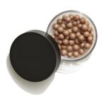 GOSH Copenhagen Precious Powder Pearls Highlighter 25 g