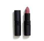 Gosh Copenhagen - Velvet Touch Lipstick Rúzsok 4 g Runway Red