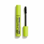 GOSH Copenhagen Boombastic Swirl Mascara Szempillaspirál 13 g