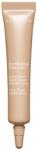 Clarins Everlasting Concealer 02.5 - medium 12 ml Női