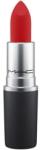 M·A·C Lipstick Marrakesh-Mere 3 g