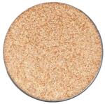 M·A·C Dazzleshadow Extreme Refill Incinerated Szemhéjpúder Utántöltő 1.5 g