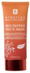 Erborian Red Pepper Paste Mask Maszk 50 ml