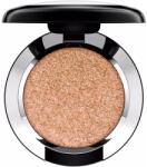 M·A·C Dazzleshadow Extreme Couture copper Szemhéjpúder 1.5 g